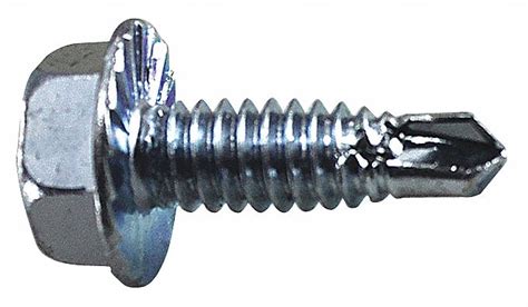 garage door sheet metal screws|garage door replacement screws.